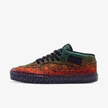 画像をギャラリービューアに読み込む, VANS OTW HALF CAB 33 "STEVE CABALLERO" "Bad Idea by CHITO" "OTW by VANS" CHITO SKULL