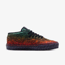 画像をギャラリービューアに読み込む, VANS OTW HALF CAB 33 "STEVE CABALLERO" "Bad Idea by CHITO" "OTW by VANS" CHITO SKULL