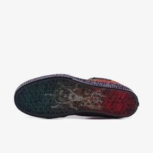 画像をギャラリービューアに読み込む, VANS OTW HALF CAB 33 "STEVE CABALLERO" "Bad Idea by CHITO" "OTW by VANS" CHITO SKULL