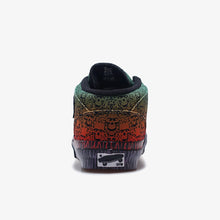 画像をギャラリービューアに読み込む, VANS OTW HALF CAB 33 "STEVE CABALLERO" "Bad Idea by CHITO" "OTW by VANS" CHITO SKULL