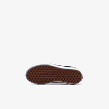 画像をギャラリービューアに読み込む, VANS KIDS CLASSIC SLIP-ON BLACK/TRUE WHITE 2