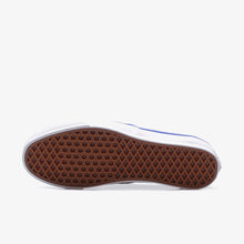 画像をギャラリービューアに読み込む, VANS AUTHENTIC 44 "The Dragon Boat" "COSTS" "VANS PREMIUM" TWILIGHT HAZE/SEA GREEN 3