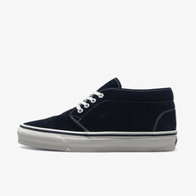 画像をギャラリービューアに読み込む, VANS OTW CHUKKA 49 VIBRAM "OTW by VANS"  BLACK 1