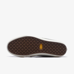 VANS OTW CHUKKA 49 VIBRAM 