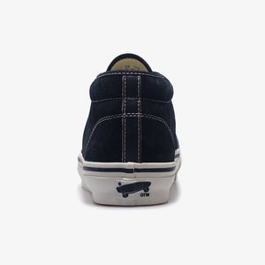 VANS OTW CHUKKA 49 VIBRAM 