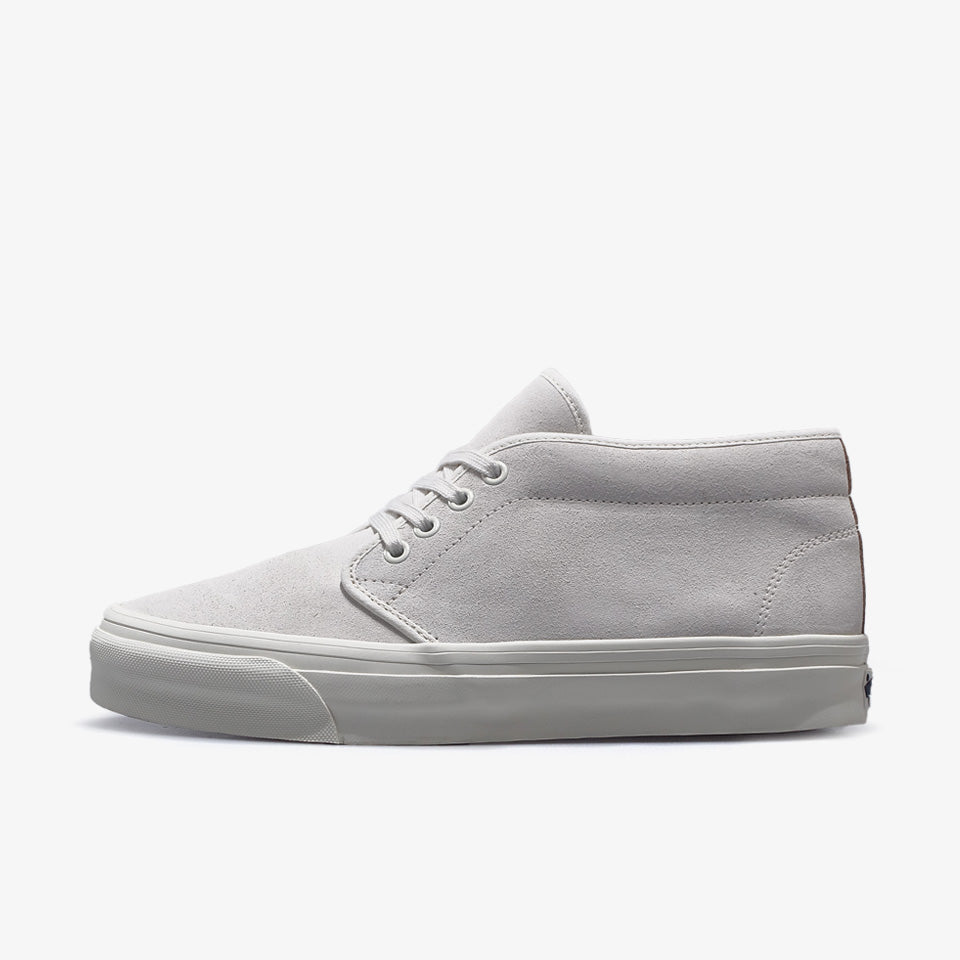 VANS OTW CHUKKA 49 VIBRAM 