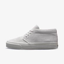 画像をギャラリービューアに読み込む, VANS OTW CHUKKA 49 VIBRAM "OTW by VANS"  MARSHMALL 1