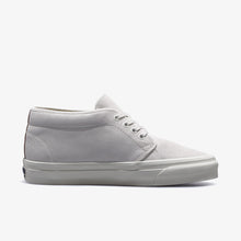 画像をギャラリービューアに読み込む, VANS OTW CHUKKA 49 VIBRAM "OTW by VANS"  MARSHMALL 2