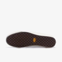 画像をギャラリービューアに読み込む, VANS OTW CHUKKA 49 VIBRAM "OTW by VANS"  MARSHMALL 3