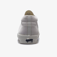 画像をギャラリービューアに読み込む, VANS OTW CHUKKA 49 VIBRAM "OTW by VANS"  MARSHMALL 4