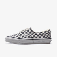 画像をギャラリービューアに読み込む, VANS OTW ERA 95 DST "OTW by VANS" CHECKERBOARD 1
