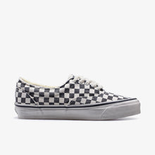 画像をギャラリービューアに読み込む, VANS OTW ERA 95 DST "OTW by VANS" CHECKERBOARD 2