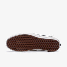 画像をギャラリービューアに読み込む, VANS OTW ERA 95 DST "OTW by VANS" CHECKERBOARD 3