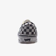 画像をギャラリービューアに読み込む, VANS OTW ERA 95 DST "OTW by VANS" CHECKERBOARD 4