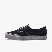 画像をギャラリービューアに読み込む, VANS OTW ERA 95 DST "OTW by VANS" BLACK 1