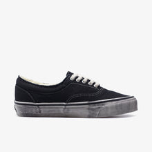 画像をギャラリービューアに読み込む, VANS OTW ERA 95 DST "OTW by VANS" BLACK 2