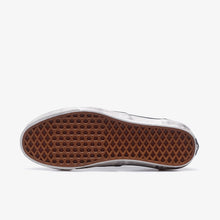 画像をギャラリービューアに読み込む, VANS OTW ERA 95 DST "OTW by VANS" BLACK 3