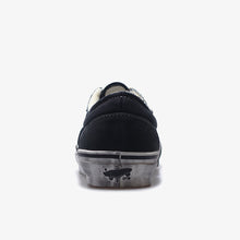 画像をギャラリービューアに読み込む, VANS OTW ERA 95 DST "OTW by VANS" BLACK 4