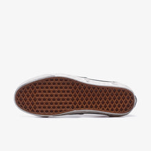 画像をギャラリービューアに読み込む, VANS OTW ERA 95 DST "OTW by VANS" NAVY/RED 3