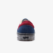 画像をギャラリービューアに読み込む, VANS OTW ERA 95 DST "OTW by VANS" NAVY/RED 4