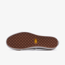 画像をギャラリービューアに読み込む, VANS OTW ERA 95 VIBRAM "OTW by VANS" FLORAL BLACK 3