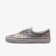 画像をギャラリービューアに読み込む, VANS OTW ERA 95 VIBRAM "OTW by VANS" FLORAL RIVER 1
