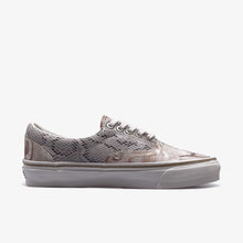 画像をギャラリービューアに読み込む, VANS OTW ERA 95 VIBRAM "OTW by VANS" FLORAL RIVER 2