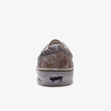 画像をギャラリービューアに読み込む, VANS OTW ERA 95 VIBRAM "OTW by VANS" FLORAL RIVER 4