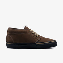 画像をギャラリービューアに読み込む, VANS OTW CHUKKA 49 VIBRAM "OTW by VANS" VINTAGE COCOA 2