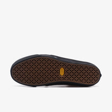 画像をギャラリービューアに読み込む, VANS OTW CHUKKA 49 VIBRAM "OTW by VANS" VINTAGE COCOA 3