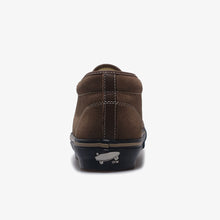 画像をギャラリービューアに読み込む, VANS OTW CHUKKA 49 VIBRAM "OTW by VANS" VINTAGE COCOA 4