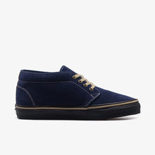 画像をギャラリービューアに読み込む, VANS OTW CHUKKA 49 VIBRAM "OTW by VANS" DRESS BLUE 2