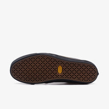画像をギャラリービューアに読み込む, VANS OTW CHUKKA 49 VIBRAM "OTW by VANS" DRESS BLUE 3