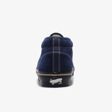 画像をギャラリービューアに読み込む, VANS OTW CHUKKA 49 VIBRAM "OTW by VANS" DRESS BLUE 4