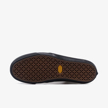 画像をギャラリービューアに読み込む, VANS OTW CHUKKA 49 VIBRAM "OTW by VANS" OIL GREEN 3
