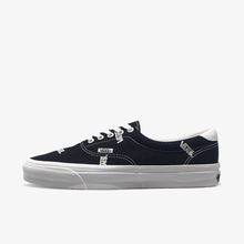 画像をギャラリービューアに読み込む, VANS OTW ERA 59 "OTW by VANS" VANS LOGO BLACK 1