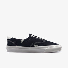 画像をギャラリービューアに読み込む, VANS OTW ERA 59 "OTW by VANS" VANS LOGO BLACK 2