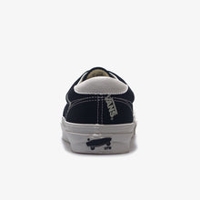 画像をギャラリービューアに読み込む, VANS OTW ERA 59 "OTW by VANS" VANS LOGO BLACK 4