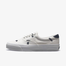 画像をギャラリービューアに読み込む, VANS OTW ERA 59 "OTW by VANS" VANS LOGO MARSHMALL 1