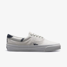 画像をギャラリービューアに読み込む, VANS OTW ERA 59 "OTW by VANS" VANS LOGO MARSHMALL 2