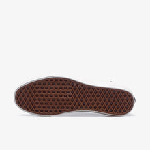 画像をギャラリービューアに読み込む, VANS OTW ERA 59 "OTW by VANS" VANS LOGO MARSHMALL 3