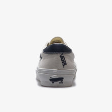 画像をギャラリービューアに読み込む, VANS OTW ERA 59 "OTW by VANS" VANS LOGO MARSHMALL 4