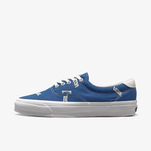 画像をギャラリービューアに読み込む, VANS OTW ERA 59 "OTW by VANS" VANS LOGO NAVY 1