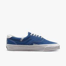 画像をギャラリービューアに読み込む, VANS OTW ERA 59 "OTW by VANS" VANS LOGO NAVY 2
