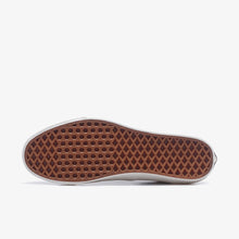 画像をギャラリービューアに読み込む, VANS OTW ERA 59 "OTW by VANS" VANS LOGO NAVY 3