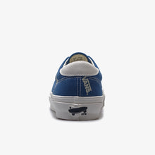 画像をギャラリービューアに読み込む, VANS OTW ERA 59 "OTW by VANS" VANS LOGO NAVY 4