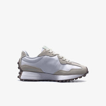 画像をギャラリービューアに読み込む, New Balance W327  OFF WHITE/KHAKI 2