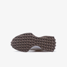 画像をギャラリービューアに読み込む, New Balance W327  OFF WHITE/BROWN 3