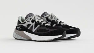 New Balance W990 V6 