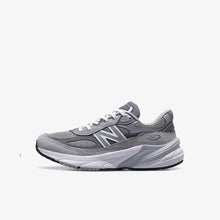 画像をギャラリービューアに読み込む, New Balance W990 V6 "Made in USA" GL6